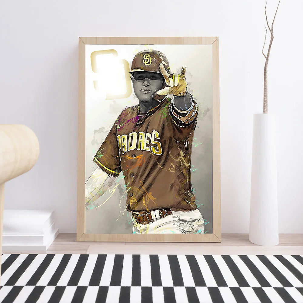 45476229120245|45476229153013|45476229185781