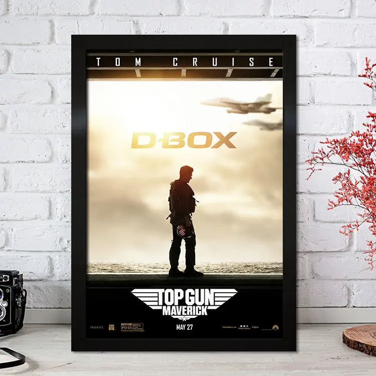 44337686642933|44337686675701|44337686708469