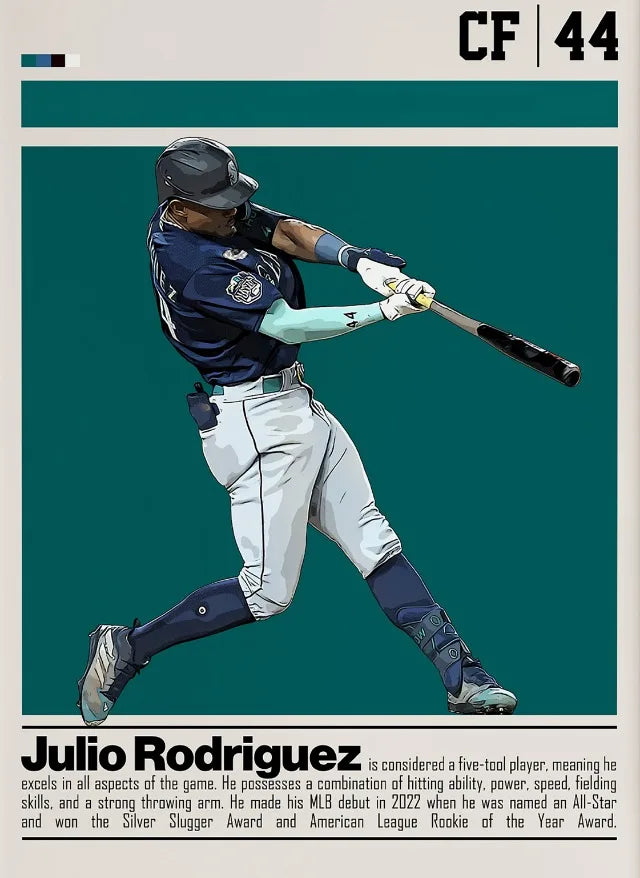 45476141400309|45476141433077|45476141465845|45476141498613|45476141531381