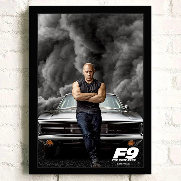 44653245202677|44653245235445|44653245268213