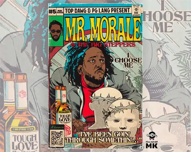 45648847208693|45648847241461|45648847274229