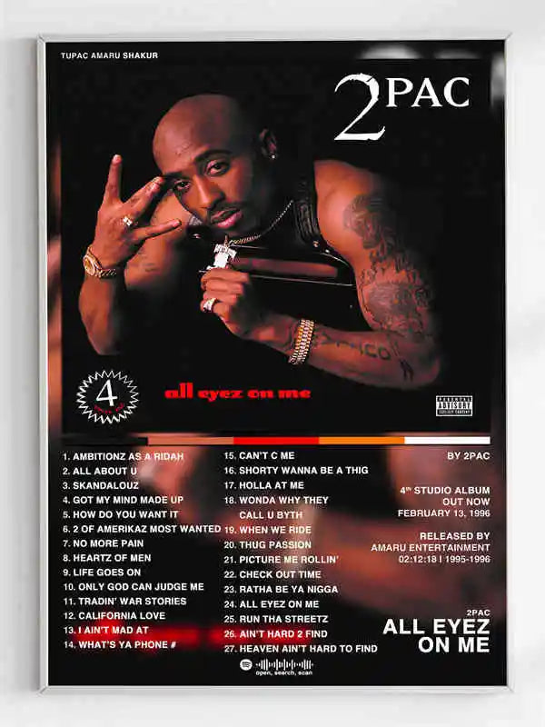 45134945943797|45134945976565|45134946009333