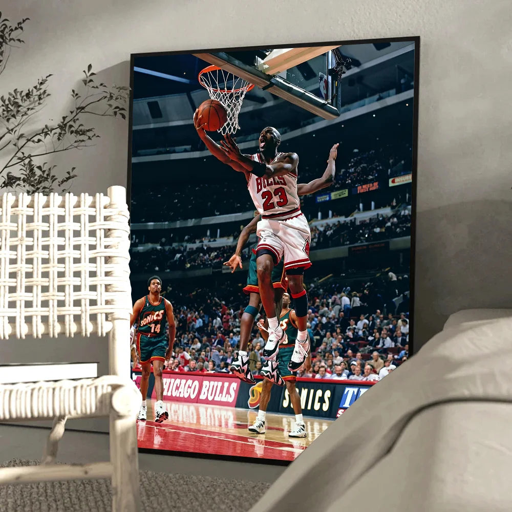 45631547932917|45631547965685|45631547998453