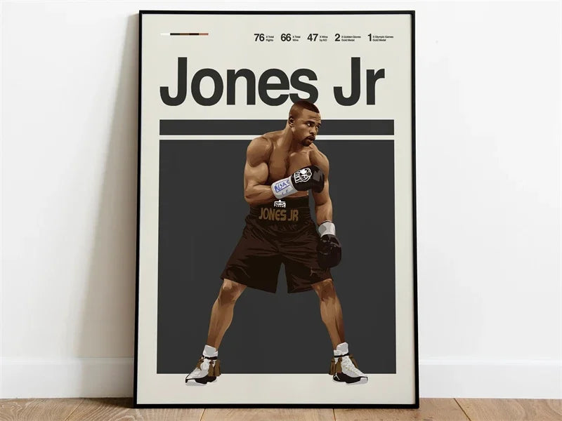 45655834755317|45655834788085|45655834820853