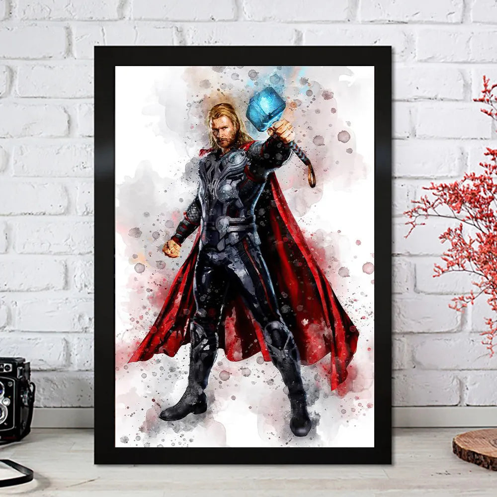 44059808989429|44059809022197|44059809054965|44059809087733