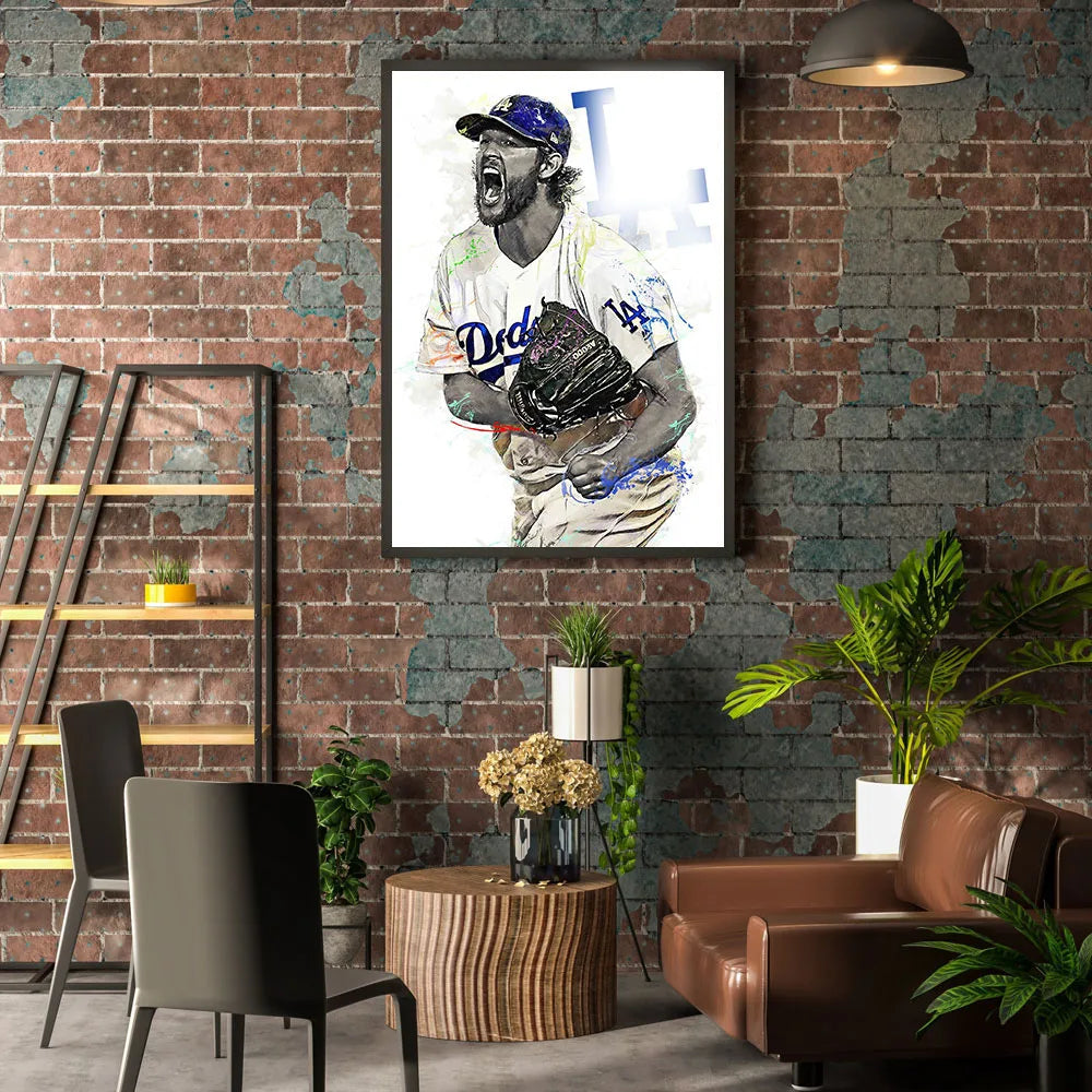 45476438540533|45476438573301|45476438606069