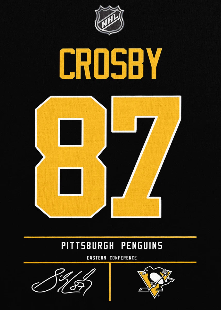 45570414870773|45570414903541|45570414936309|45570414969077