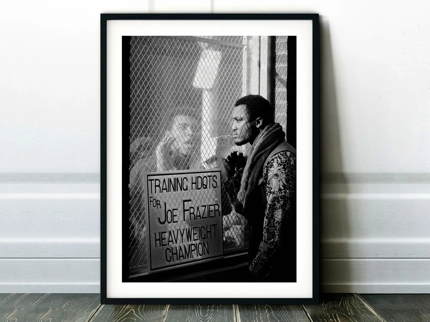 45648847012085|45648847044853|45648847077621