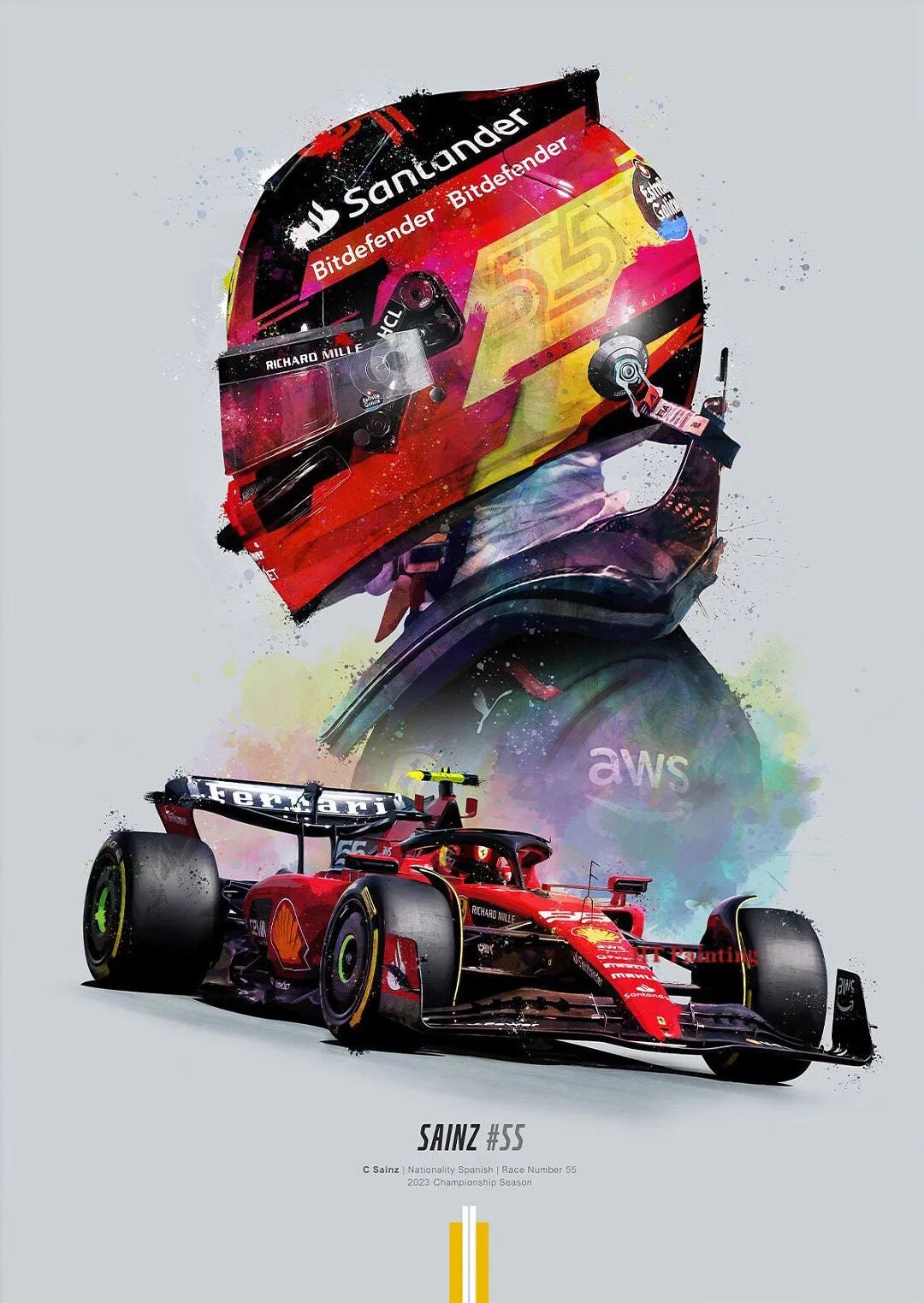 44073908601077|44073908633845|44073908666613|44073908699381|44073908732149