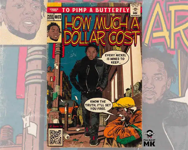 45648847306997|45648847339765|45648847372533