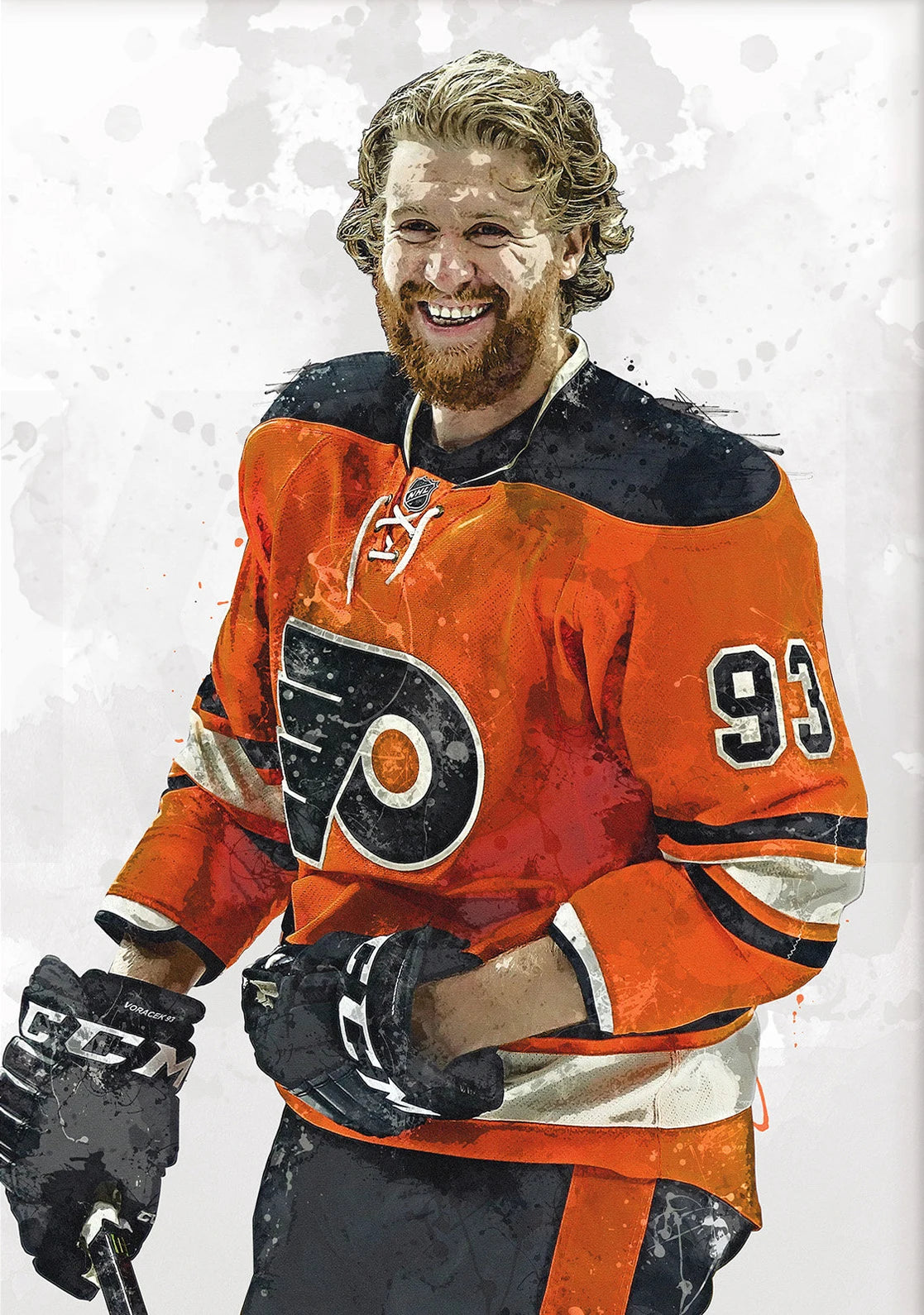 45599905808629|45599905841397|45599905874165