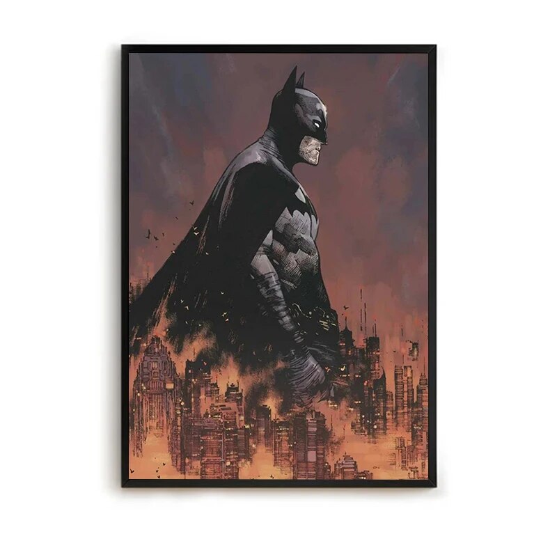 44145948131573|44145948164341|44145948197109