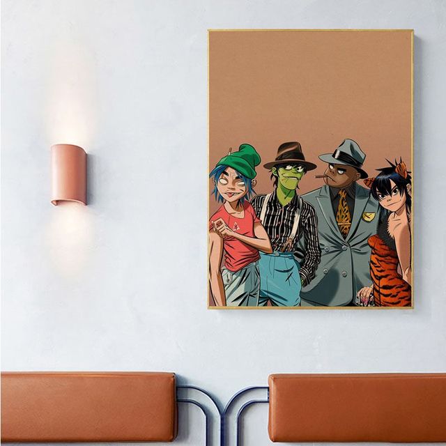 44042208870645|44042208903413|44042208936181|44042208968949|44042209001717