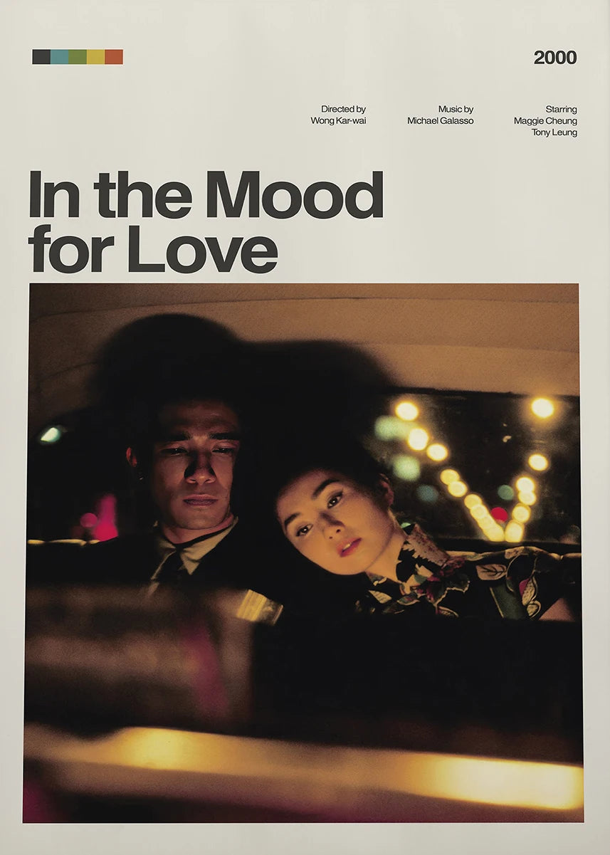 44652575817973|44652575850741|44652575883509