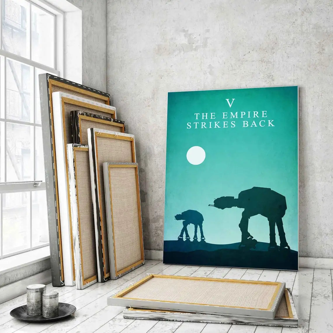 45425178312949|45425178345717|45425178378485|45425178411253|45425178444021