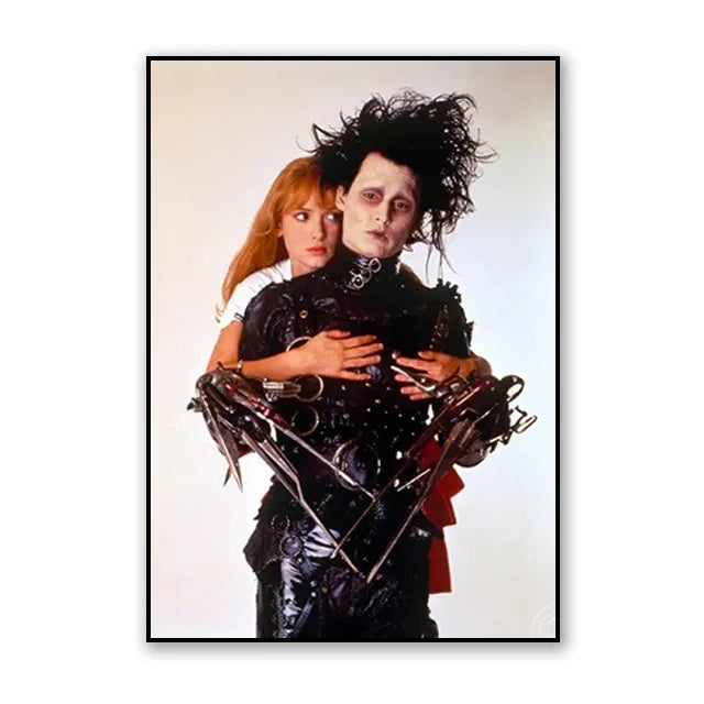 45616214081781|45616214114549|45616214147317