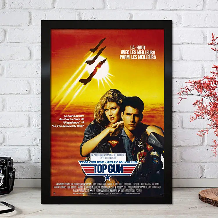 44337653285109|44337653317877|44337653350645