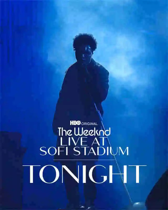 45570178089205|45570178121973|45570178154741