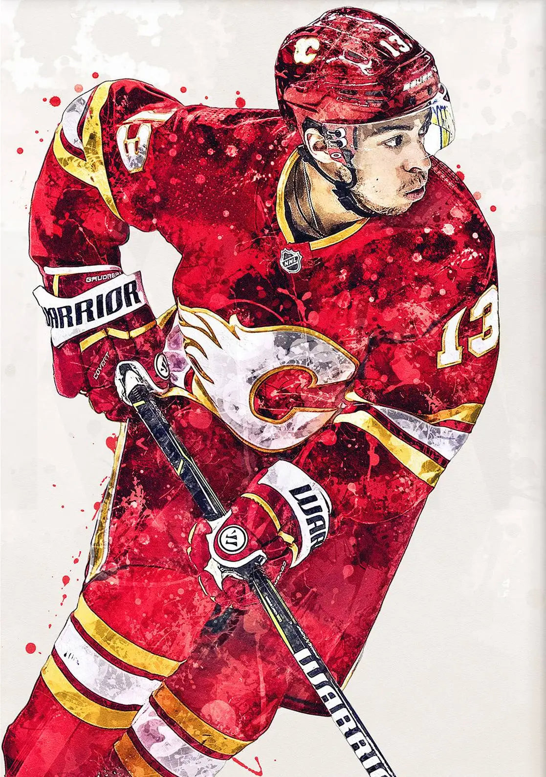 45599905218805|45599905251573|45599905284341