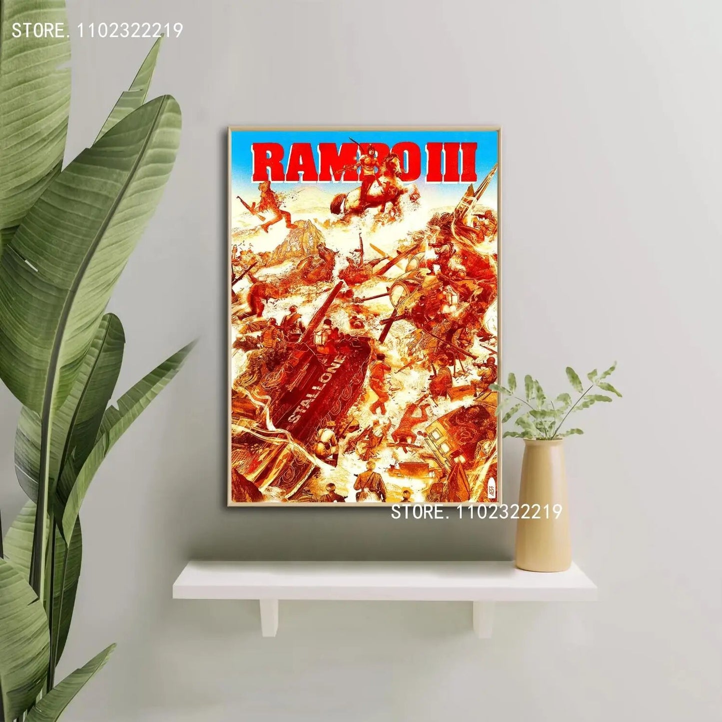 44168495399157|44168495431925|44168495464693|44168495497461