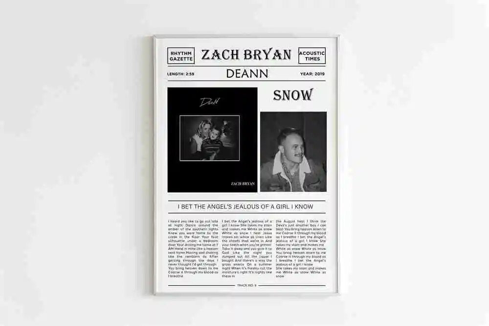 44064309248245|44064309281013|44064309313781|44064309346549