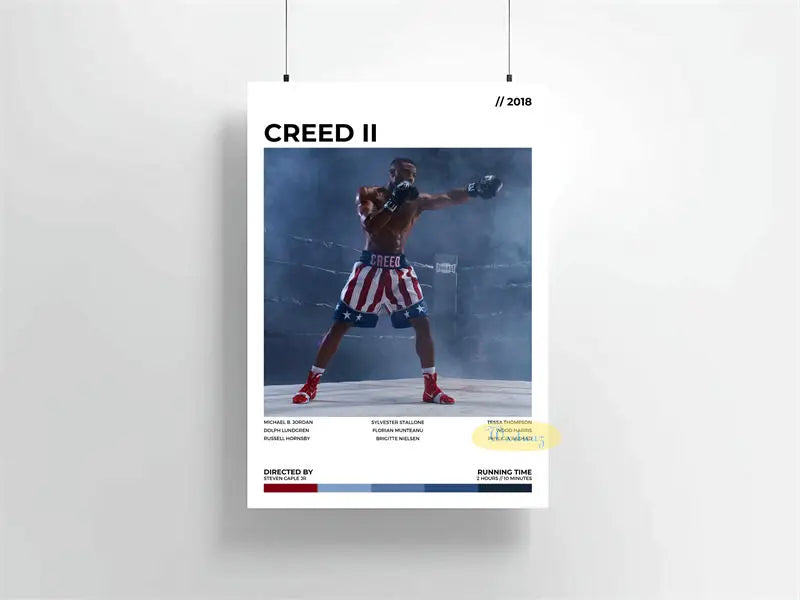 44182804300021|44182804332789|44182804365557|44182804398325