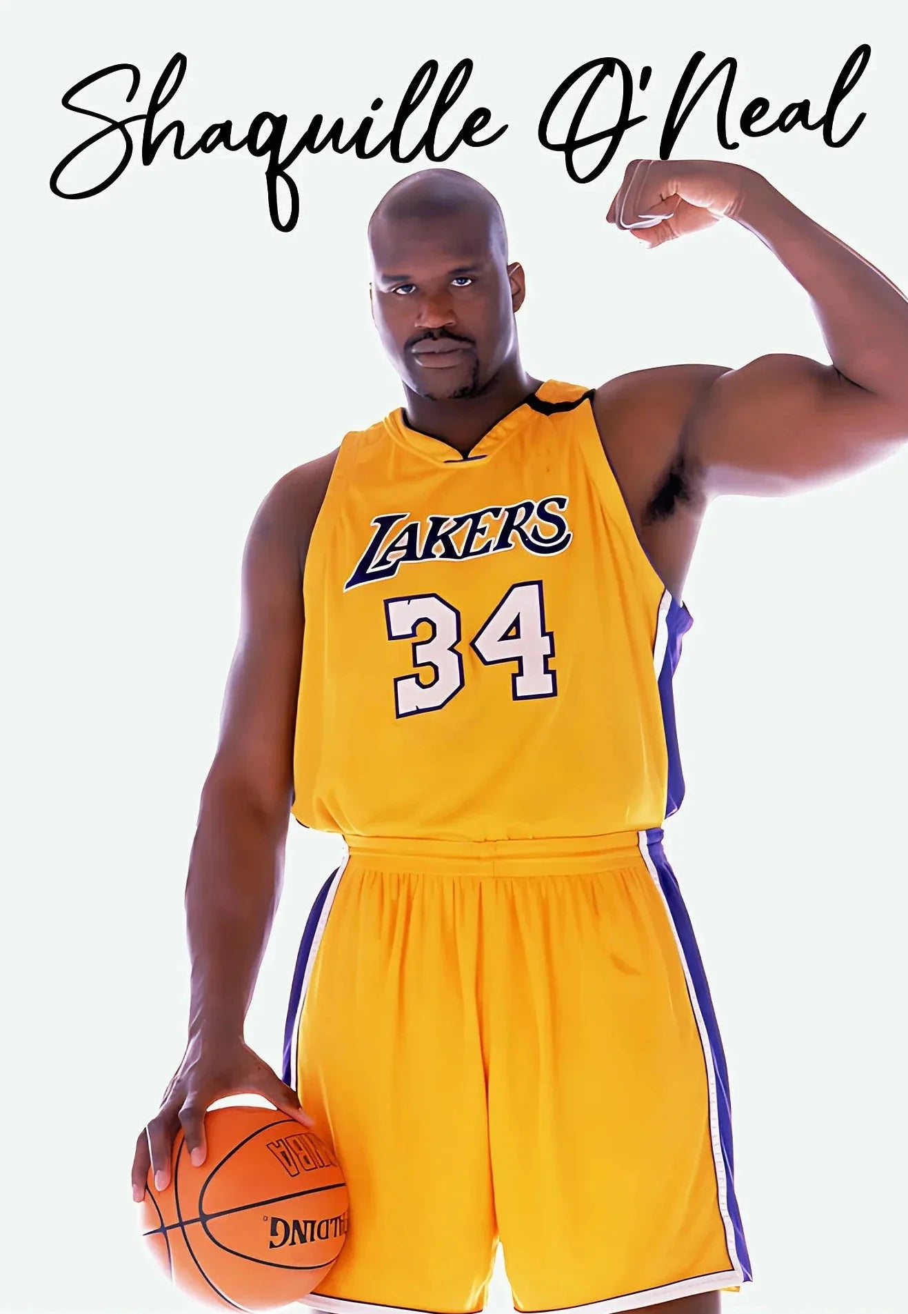 45632102629621|45632102662389|45632102695157