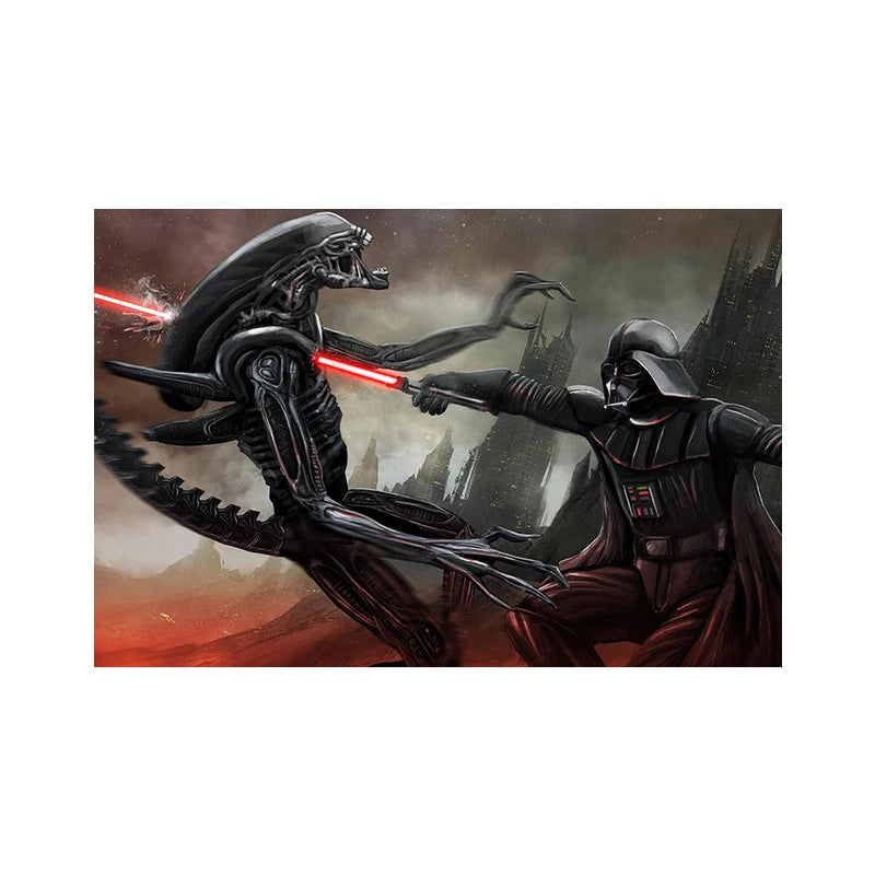 45239650287861|45239650320629|45239650353397