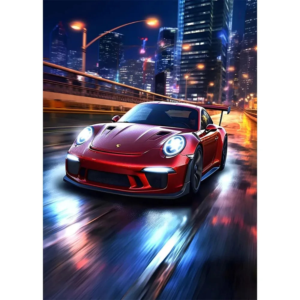 45150506713333|45150506746101|45150506778869