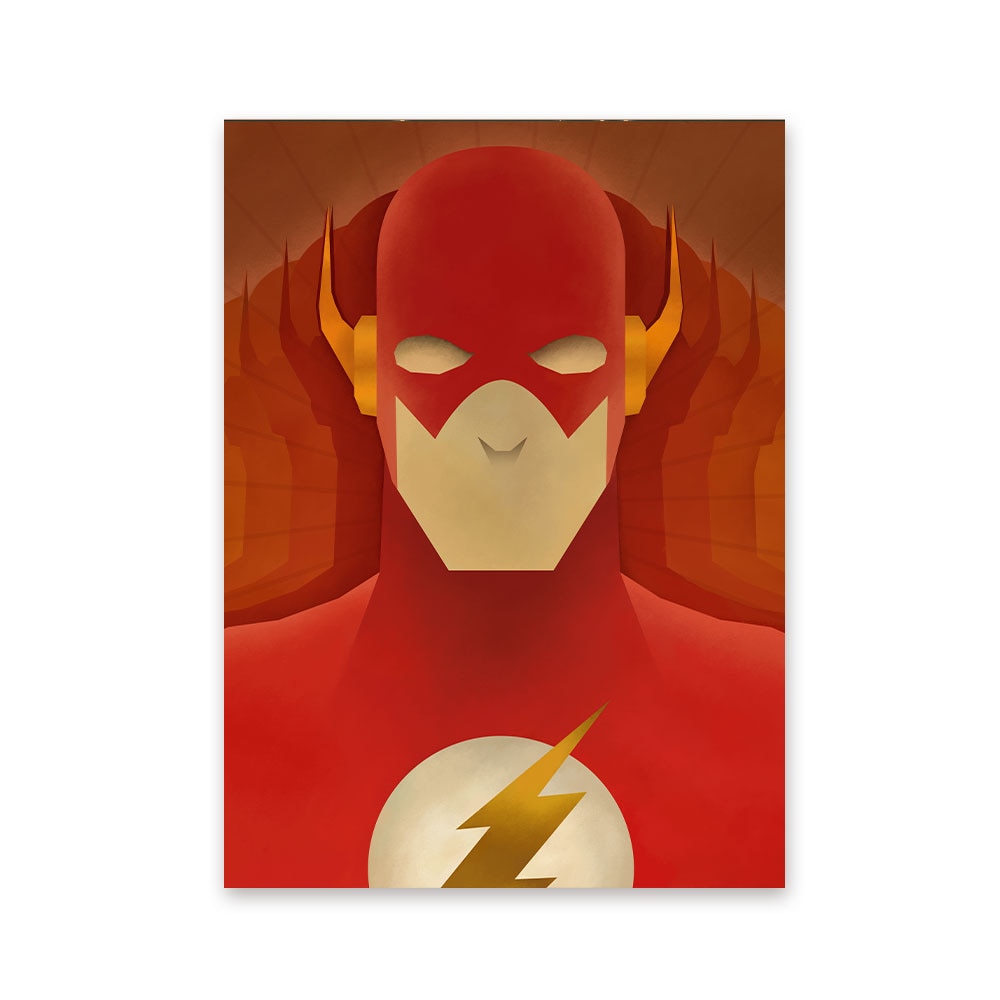 44042368090357|44042368123125|44042368155893|44042368188661