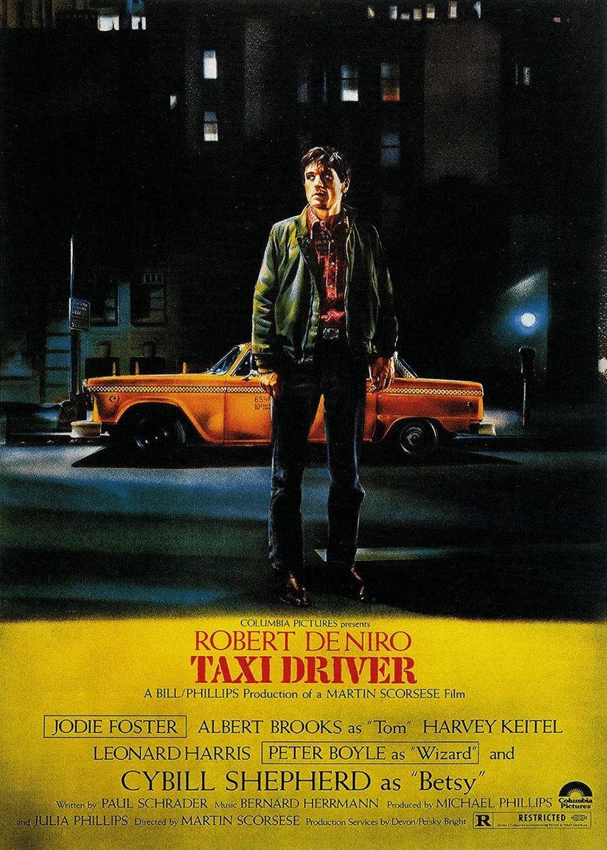 45150505730293|45150505763061