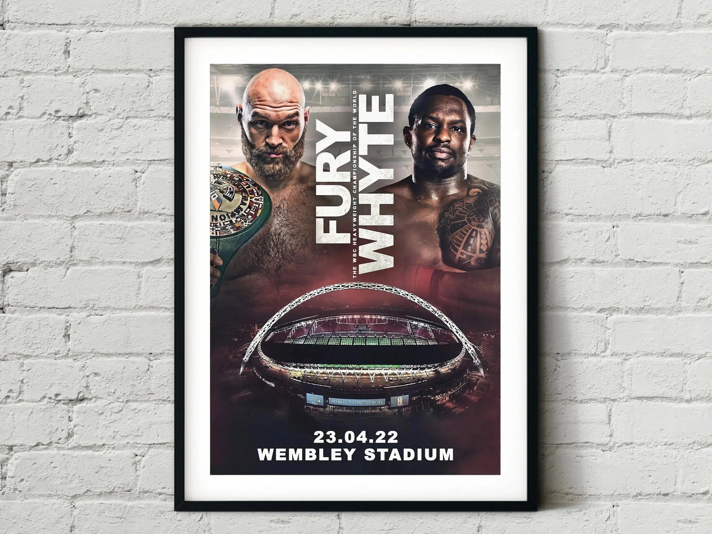 45648898392309|45648898425077|45648898457845