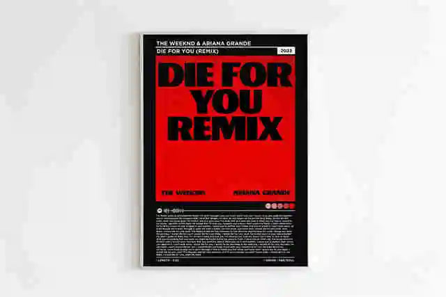 45570179236085|45570179268853|45570179301621