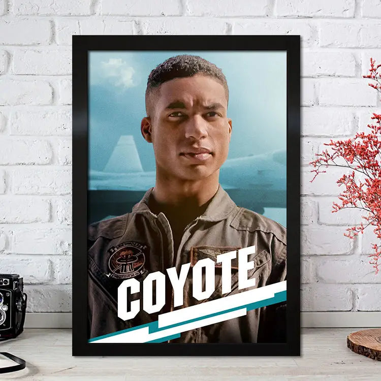 44337653383413|44337653416181|44337653448949