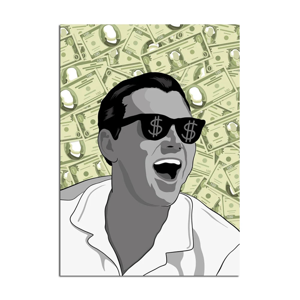 45441396146421|45441396179189|45441396211957|45441396244725|45441396277493|45441396310261