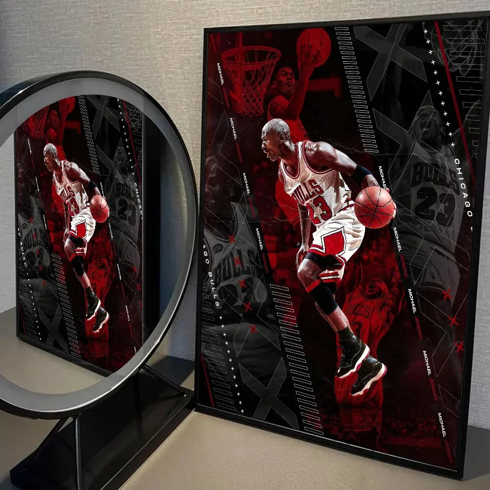 45563028013301|45563028046069|45563028078837