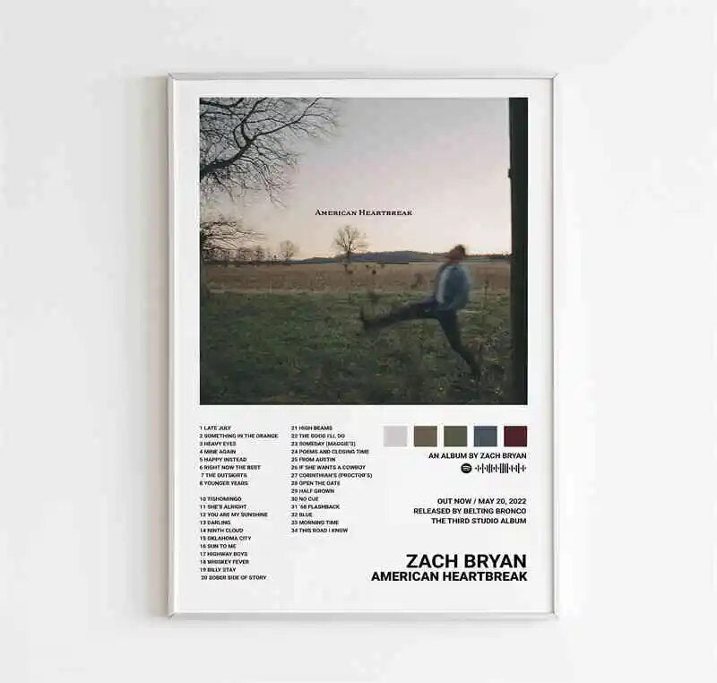 44064308166901|44064308199669|44064308232437|44064308265205