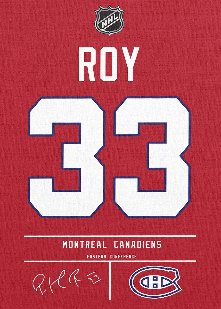 45570179727605|45570179760373|45570179793141|45570179825909