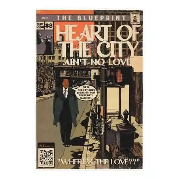 45639981891829|45639981924597|45639981957365