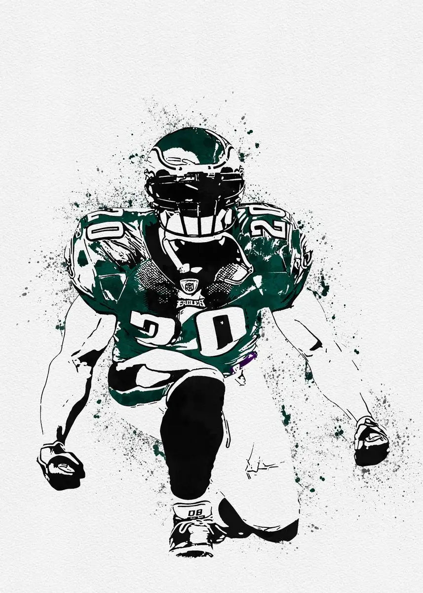 45616212902133|45616212934901|45616212967669