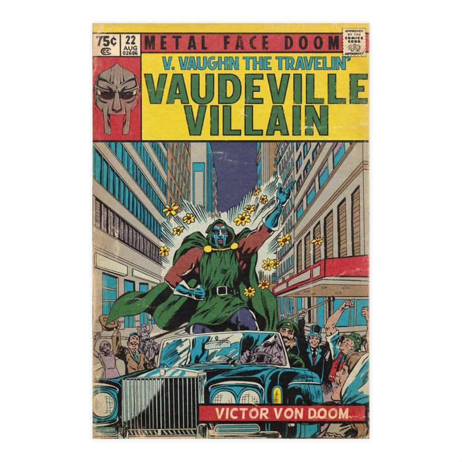 44042222076149|44042222108917|44042222141685|44042222174453