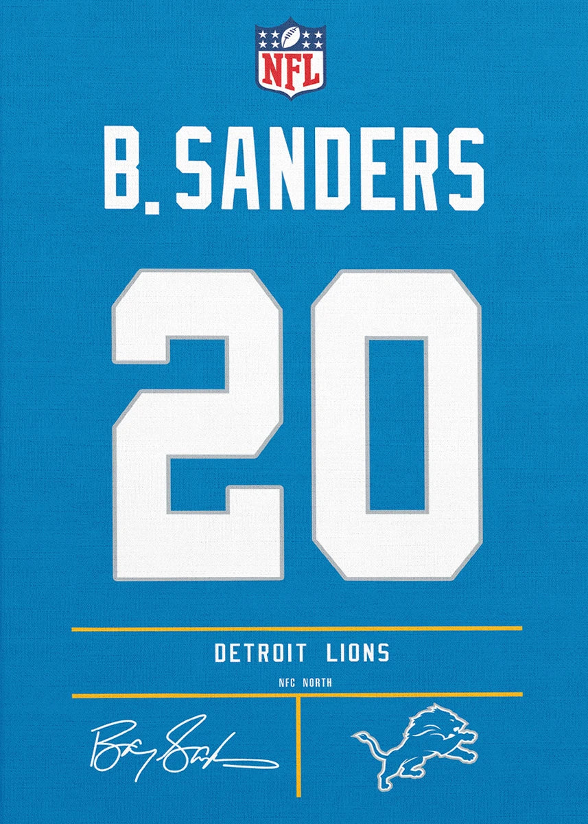 45599412551925|45599412584693|45599412617461