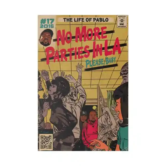 45260582551797|45260582584565|45260582617333