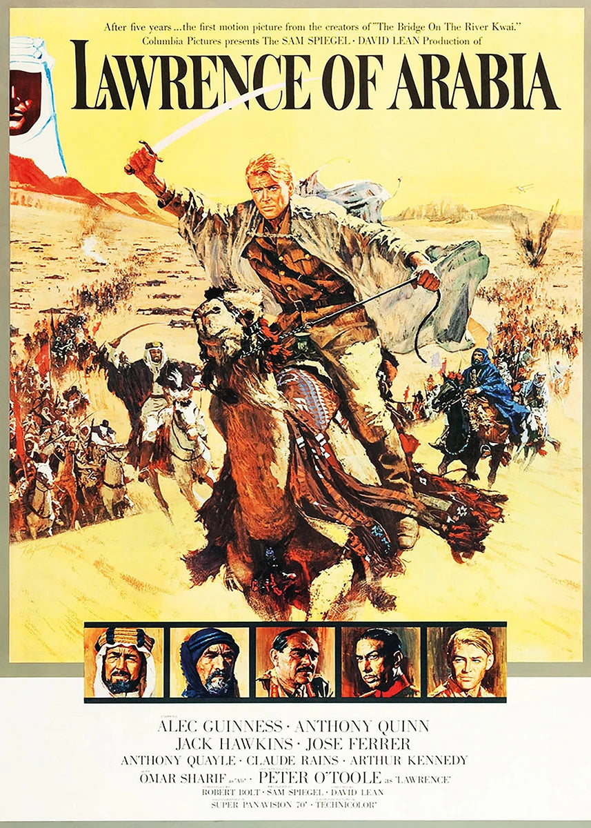 45599589630197|45599589662965|45599589695733