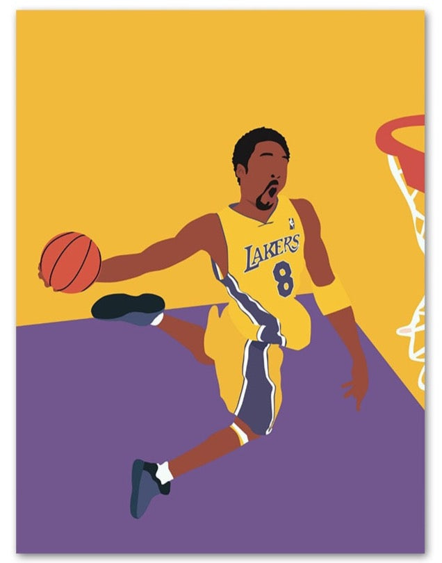 44042588356853|44042588389621|44042588422389|44042588455157