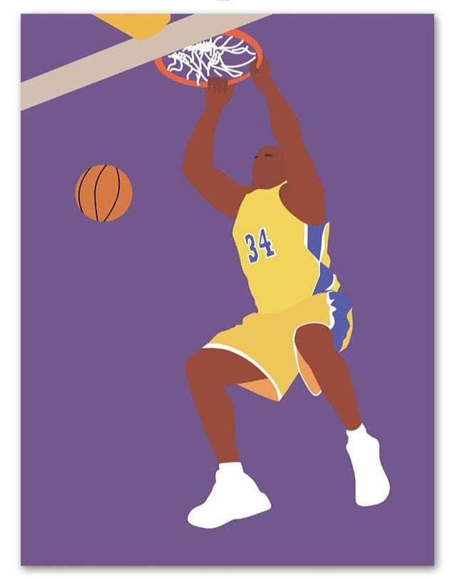 44042588946677|44042588979445|44042589012213|44042589044981