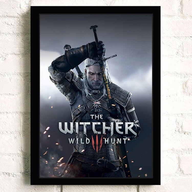 http://www.aestheticwalldecor.com/cdn/shop/files/witcher-wild-hunt-video-game-poster-aesthetic-wall-decor.jpg?v=1692556318