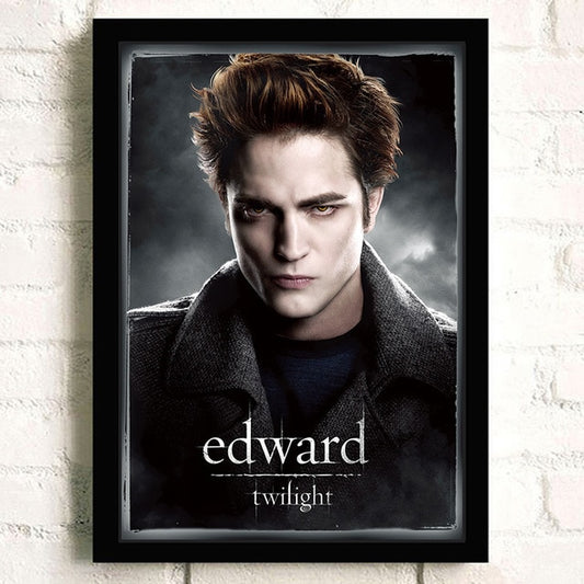 44036987683061|44036987715829|44036987748597|44036987781365|44036987814133