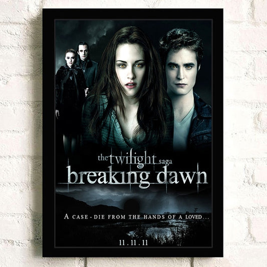 44036987027701|44036987060469|44036987093237|44036987126005|44036987158773