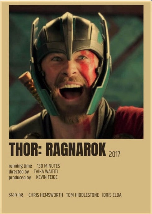 44042266312949